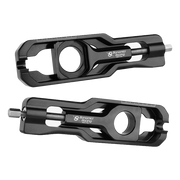 Chain tensioner Bonamici Racing Kawasaki ZX-10 R/RR (16-20) Chad02