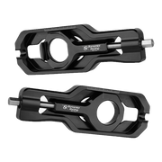 Chain tensioner Bonamici Racing Yamaha YZF-R1/M RN32 and RN49 (15-19) Chad03