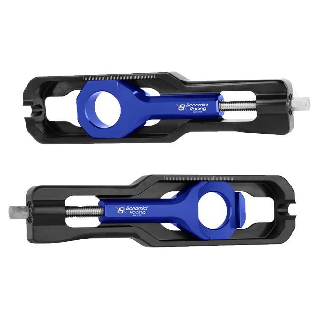 Chain tensioner Bonamici Racing Aprilia RSV4/RR/RF/1100 Factory (15-20) Chad04