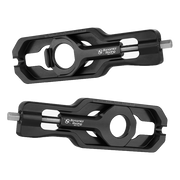 Tendeur de chaîne Bonamici Racing Suzuki GSX-R 1000 (17-23) CHAD06 
