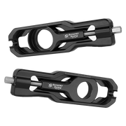 Chain tensioner Bonamici Racing Yamaha YZF-R6 RJ27 (17-25) Chad07
