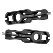 Chain tensioner Bonamici Racing BMW S1000RR K67 (19-25) Chad09