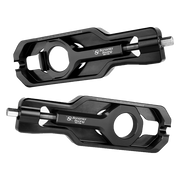 Kettenspanner Bonamici Racing Yamaha YZF-R9 (25-26) CHAD17