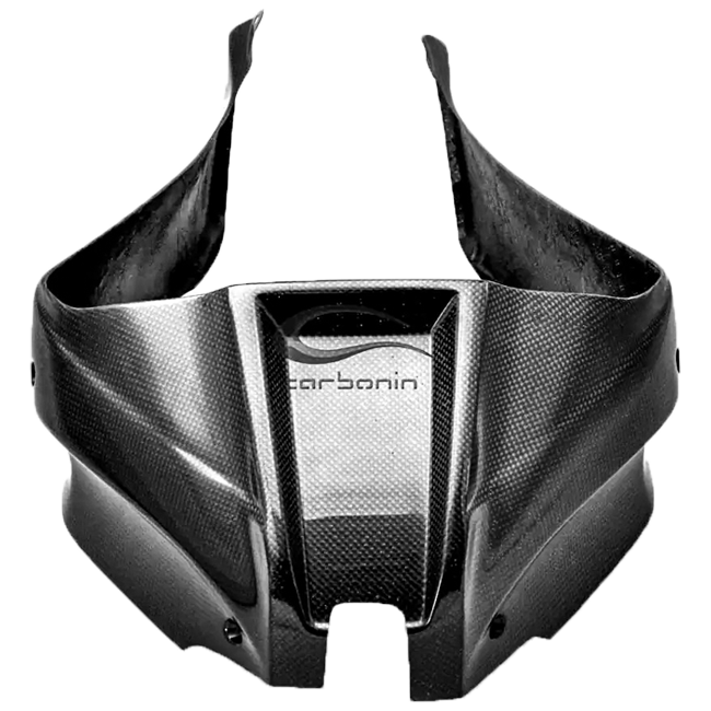 カーボン製エアボックスカバー Kawasaki ZX-10 R/RR (16-20) CK16425 カーボン製エアボックスカバー Kawasaki ZX-10 R/RR (16-20) CK16425