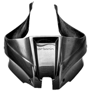 Airboxabdeckung Carbon Carbonin Kawasaki ZX-10 R/RR (16-20) CK16425