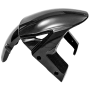 カーボン製フロントフェンダー Kawasaki ZX-10 R/RR (16-20) CK18010 