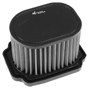 Sprint Filter P037 Air Filter Yamaha YZF-R7 (21-25) CM148S-WP