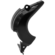 Couverture de pignon en aluminium CNC Racing Ducati Panigale V4/S (2025) CP172 