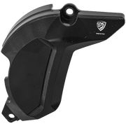 Couverture de pignon en aluminium CNC Racing Ducati Panigale V4/S (2025) CP178 