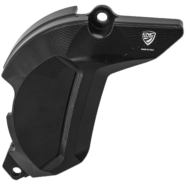 Couverture de pignon en aluminium CNC Racing Ducati Panigale V4/S (2025) CP178 