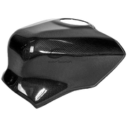 Tankabdeckung SBK Carbon Carbonin Yamaha YZF-R1/M (15-26) CY16405
