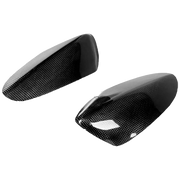 Tankschutz in Carbon Carbonin Yamaha YZF-R6 RJ27 (17-25) CY18505