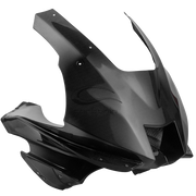 Verkleidungsoberteil Carbon Carbonin Yamaha R9 (24-26) CY20210