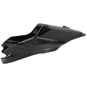 Höcker-Unterteil Carbon Carbonin Yamaha R9 (24-26) CY20301