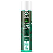 Oxford Mint nettoyant de chaîne "Chain Cleaner" - 750ml 