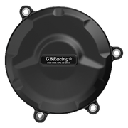 Coupling Protector Protection cover GbRacing Ducati Panigale 959 (16-19)