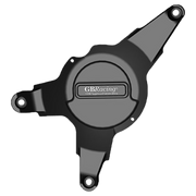 Kupplung koruma örtüsü GBRacing Honda CBR 1000 RR (08-16) 