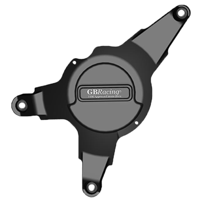 Cup protector protective cover GbRacing Honda CBR 1000 RR (08-16)