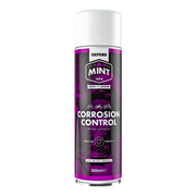 Oxford Mint corrosion protection "Corrosion Control" - 500ml