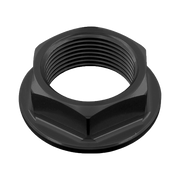 Front / Rear Wheel Nut LighTech Aprilia RSV4/1100 Factory/R/RR/RF (09-26) D001 