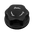 Lenkkopfmutter LighTech Yamaha YZF-R6 RJ11, RJ15, RJ27 (06-25) D014