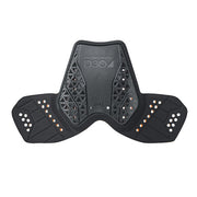 RST Protetor de peito D3O Racing | 103680 