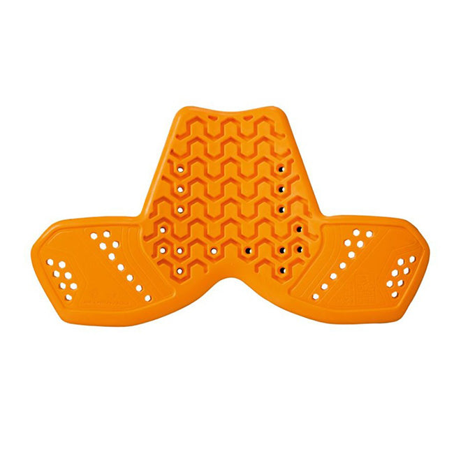 RST Protector de pecho D3O Racing | 103680 