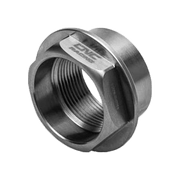 Mère de titan axe de roue avant CNC Racing Ducati Panigale V4/S (2025) DA396X 