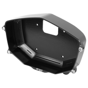 Dashboard Koruma Bonamici Racing Aprilia RSV4/1100 Factory/RF/RR (17-20) DCP06 