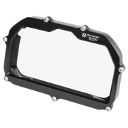 Dashboard Protection Bonamici Racing BMW S1000RR K67 (19-26) DCP08 