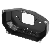 Dashboard Protection Bonamici Racing Ducati Panigale V2 955 (20-24)