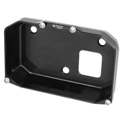 Dashboard Bescherming Bonamici Racing Aprilia RSV4/RR/1100 Factory (21-25) DCP13 