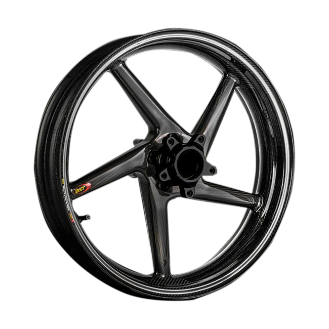 すべての製品 ベストセラー – 126ページ – TGP MotoRacing すべての製品 ベストセラー – 126ページ – TGP MotoRacing