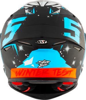 DSC01174.png?v=1739201159&