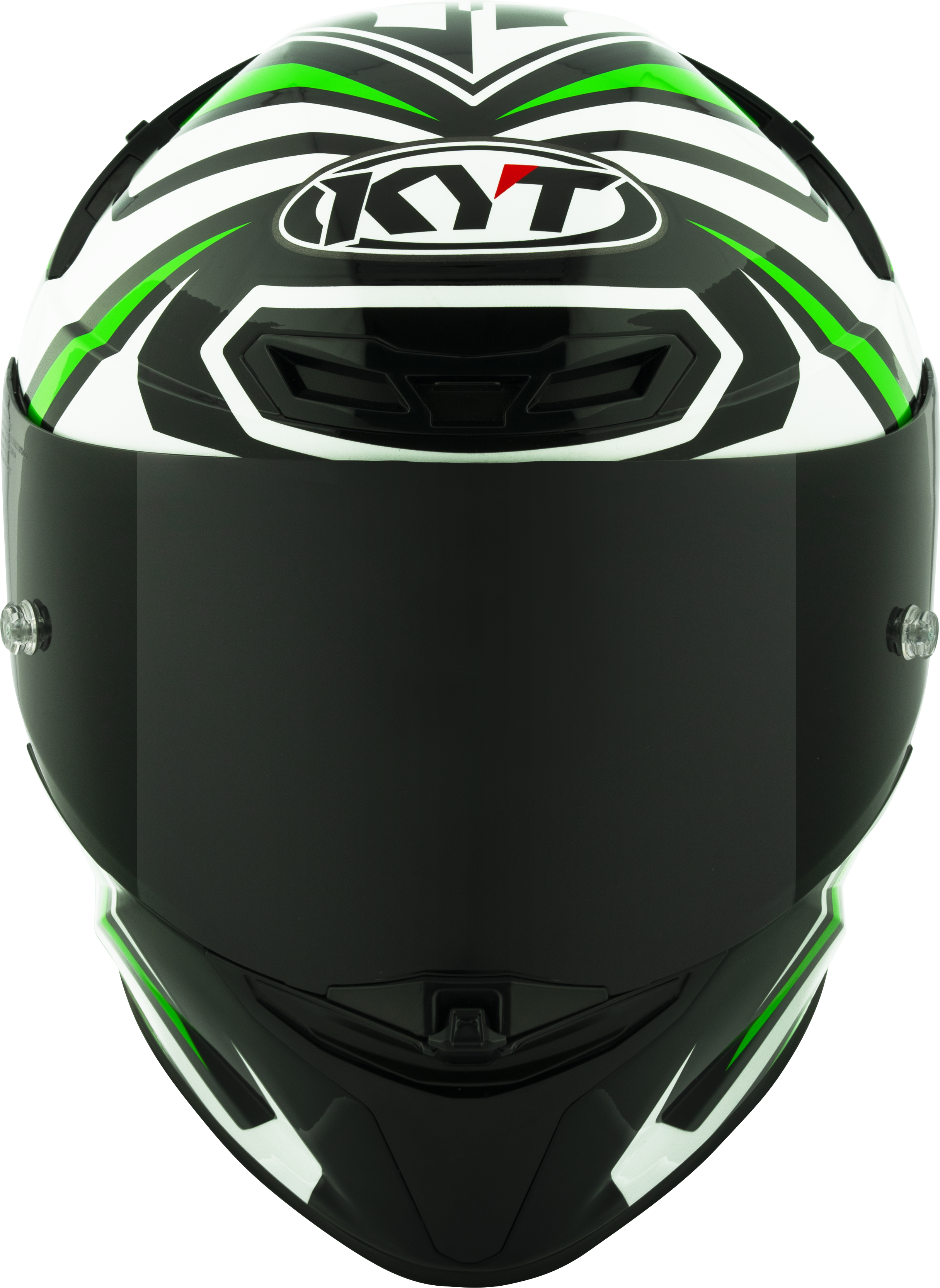Kyt tt-revo elm alex lowes replica 2024 y6tr0041