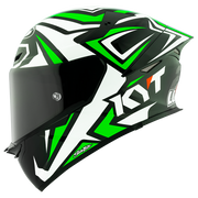 Kyt tt-revo elm alex lowes replica 2024 y6tr0041