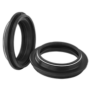 K-Tech Staubkappen Dust Seals Kit Ducati Panigale 959 (16-19) DSS-013