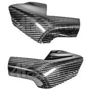 Protección de tanque Protectores 200g AP Carbon Line Ducati Panigale V4/S (2025) 