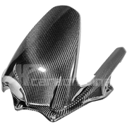 Achterspatbord 200g AP Carbon Line Ducati Panigale V4/S (2025) 