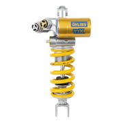 Ammortizzatore Öhlins TTX GP per Ducati Panigale 959 (16-19) DU 469 