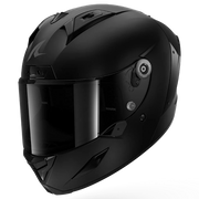 Shark Aeron Helm Dark Shadow KMA