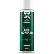 Oxford Mint Dégraissant "Bike Degreaser" - 500ml 