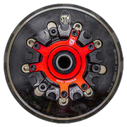 STM Anti-Hopping-Kupplung BMW S1000RR K67 (19-26) FBM-S021
