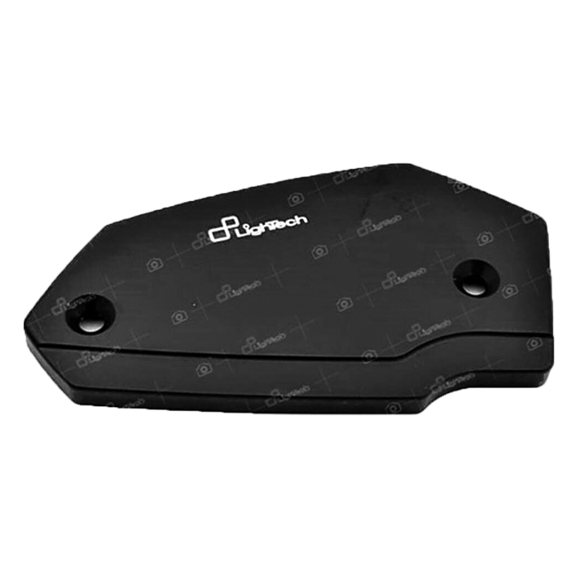 Ausgleichsbehälter-Deckel Vorne LighTech Kawasaki ZX-4 RR (23-25) FBC16