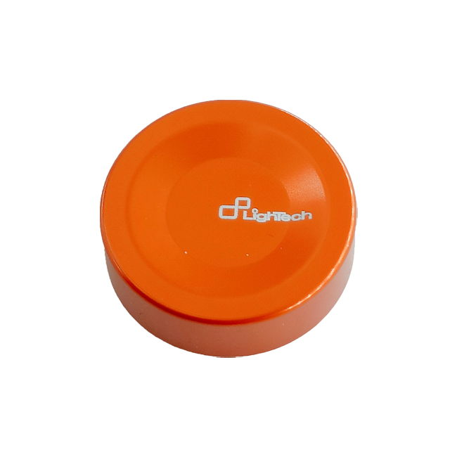 LighTech デュカティ パニガーレ V4/S/R (20-24) 用リアキャップ FBC27 