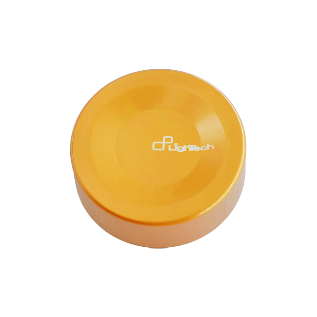 LighTech デュカティ パニガーレ V4/S/R (20-24) 用リアキャップ FBC27 