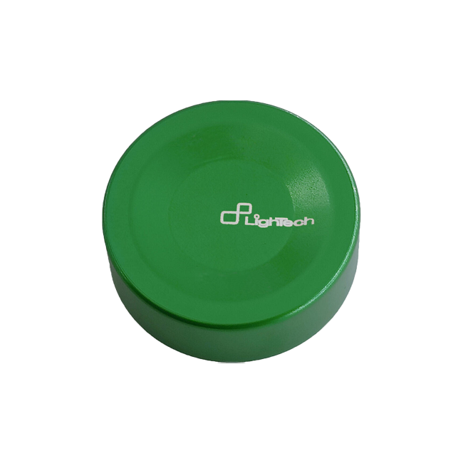 LighTech デュカティ パニガーレ V4/S/R (20-24) 用リアキャップ FBC27 