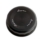 Ausgleichsbehälter-Deckel Vorne LighTech BMW S1000RR K46 & K67 (09-26) FBC06