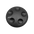Ersatz-Innenflansch Tankdeckel – LighTech Quick Release TRN200 | Farbiger Tankverschluss Ersatz