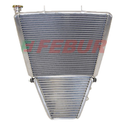 Kit de course radiateur Febur Aprilia RSV4/Factory/R (09-14) FE1077 